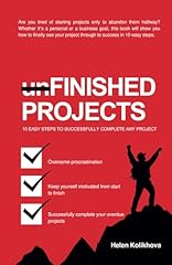 Unfinished projects easy for sale  Delivered anywhere in USA 