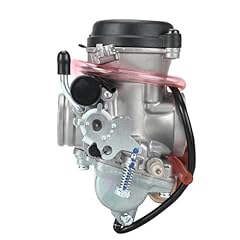 Carburetors parts motorcycle for sale  Delivered anywhere in UK