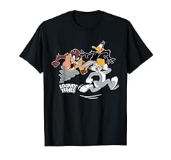 Looney tunes trio for sale  Delivered anywhere in UK