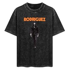 Rodriguez walking sixto for sale  Delivered anywhere in UK