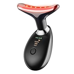 Neck face massager for sale  Delivered anywhere in USA 