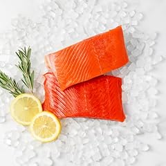Seabear wild alaskan for sale  Delivered anywhere in USA 