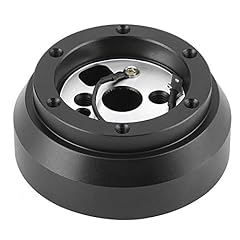 Steering wheel hub for sale  Delivered anywhere in USA 