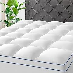 Kayfia full mattress for sale  Delivered anywhere in USA 