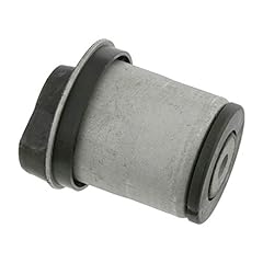 Febi bilstein 24245 gebraucht kaufen  Wird an jeden Ort in Deutschland