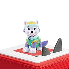 Tonies paw patrol for sale  Delivered anywhere in UK