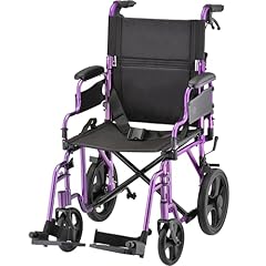 Nova transport chair for sale  Delivered anywhere in USA 