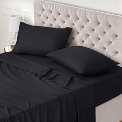 Utopia bedding set usato  Spedito ovunque in Italia 
