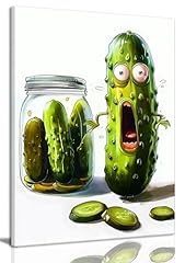 Oiqartoiq funny kitchen for sale  Delivered anywhere in USA 