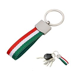 Porte clés drapeau d'occasion  Livré partout en France