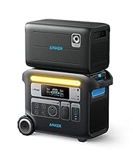 Anker solix f2000 for sale  Delivered anywhere in USA 