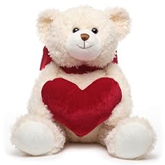 Bearington holden heart for sale  Delivered anywhere in USA 