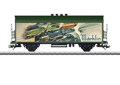 Märklin katalogwagen 1935 gebraucht kaufen  Wird an jeden Ort in Deutschland