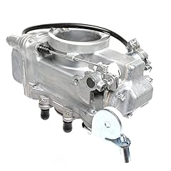 Sgabfdlz hsr45 carburetor for sale  Delivered anywhere in UK