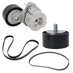 11287545296 drive belt for sale  Delivered anywhere in USA 