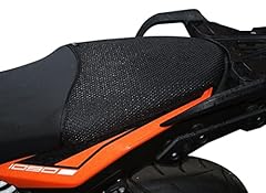 Triboseat motorcycle anti for sale  Delivered anywhere in UK
