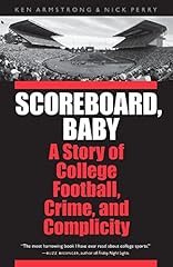 Scoreboard baby story d'occasion  Livré partout en Belgiqu