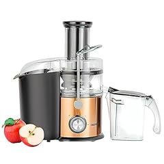 Geepas juice extractor for sale  Delivered anywhere in Ireland