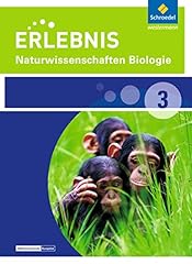 Erlebnis naturwissenschaften d gebraucht kaufen  Wird an jeden Ort in Deutschland