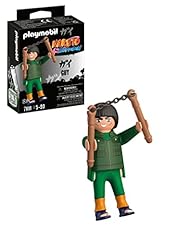 Playmobil 71111 naruto for sale  Delivered anywhere in UK