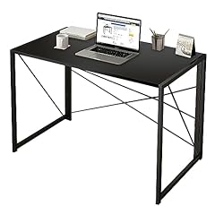 Dawoo folding computer for sale  Delivered anywhere in UK