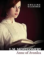 Anne avonlea lucy for sale  Delivered anywhere in UK