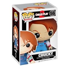 figurine chucky d'occasion figurine chucky d'occasion Livré partout en France