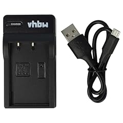 Vhbw usb ladegerät gebraucht kaufen  Wird an jeden Ort in Deutschland