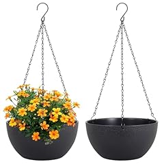 Meowell inch hanging for sale  Delivered anywhere in USA 