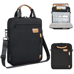 Inch tablet sleeve for sale  Delivered anywhere in USA 