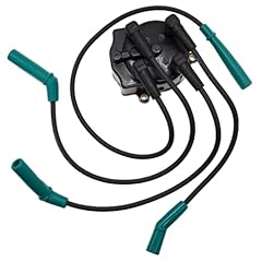 Mechanics choice spark for sale  Delivered anywhere in USA 