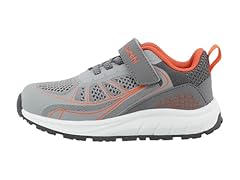Lurchi 95l0083007 sneaker gebraucht kaufen  Wird an jeden Ort in Deutschland