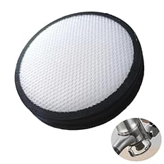 Replacement filter vax for sale  Delivered anywhere in UK