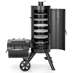 Captiva designs charcoal for sale  Delivered anywhere in USA 