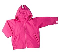 Togz kids waterproof for sale  Delivered anywhere in UK