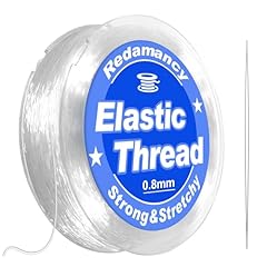 Redamancy 8mm 50m gebraucht kaufen  Wird an jeden Ort in Deutschland