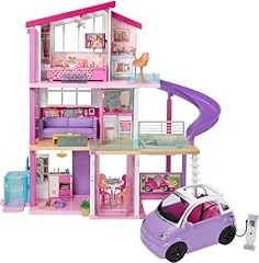 Barbie dreamhouse dollhouse for sale  Delivered anywhere in USA 