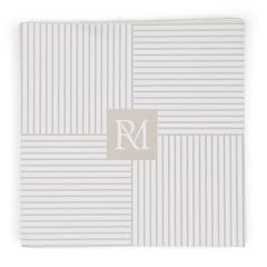 Rivièra maison elegante gebraucht kaufen  Wird an jeden Ort in Deutschland