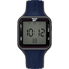 Reebok sport watch for sale  Delivered anywhere in USA 