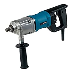 Makita dbm 080 d'occasion  Livré partout en France