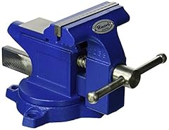 Irwin tools irwin for sale  Delivered anywhere in USA 