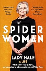 Spider woman life gebraucht kaufen  Wird an jeden Ort in Deutschland