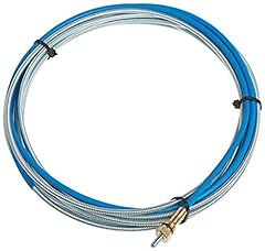 Hobart 196139 welding for sale  Delivered anywhere in USA 