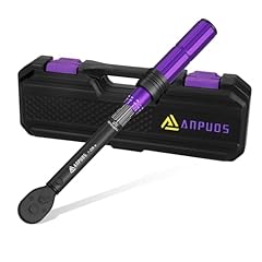 Anpuds clé dynamométrique d'occasion  Livré partout en France