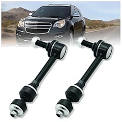 Segurvelo 2pcs k750427 for sale  Delivered anywhere in USA 