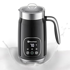Maestri house milk for sale  Delivered anywhere in UK