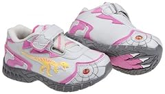 Dinosoles dinofit kids for sale  Delivered anywhere in UK