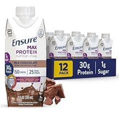 Ensure max protein for sale  Delivered anywhere in USA 