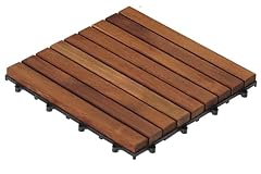 Bare decor floor for sale  Delivered anywhere in USA 