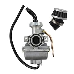 Replacement carburetor fit for sale  Delivered anywhere in UK